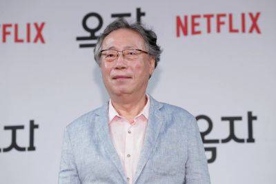Byun Hee-Bong Dies: Veteran Korean Actor And Frequent Bong Joon-Ho Collaborator Was 81 - deadline.com - South Korea - North Korea