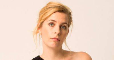 Sara Pascoe claims there's two predators in UK comedy industry and comics 'tried to set up a union' - www.dailyrecord.co.uk - Britain