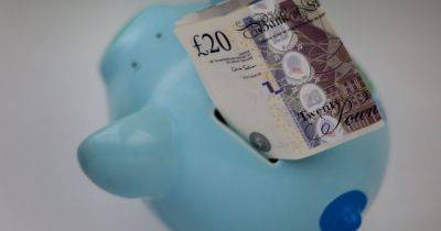 Savers could earn extra with record average rates not seen in nearly 15 years - www.manchestereveningnews.co.uk