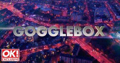 Gogglebox family teases epic return in show's 'Christmas special' - www.ok.co.uk