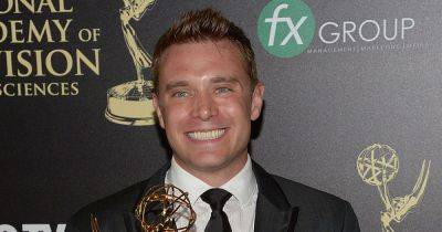 General Hospital star Billy Miller's cause of death at 43 revealed as mum pays tribute - www.ok.co.uk - USA