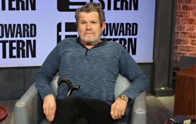Rolling Stone shares statement following controversy around founder, Jann Wenner - www.nme.com - New York - New York