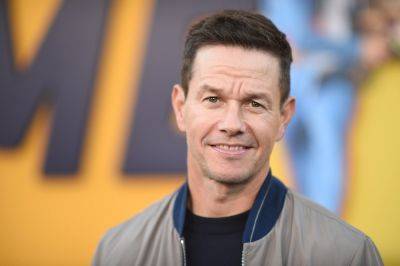 Mark Wahlberg Is Already Thinking Ahead To Retiring From Hollywood: ‘I Don’t Think I’ll Be Acting That Much Longer’ - etcanada.com - Hollywood - county Pitt