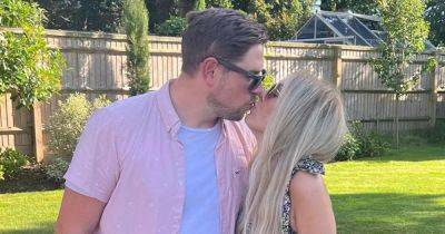 Cancer campaigner Nicky Newman's husband's heartbreaking tribute after her death at 35 - www.ok.co.uk