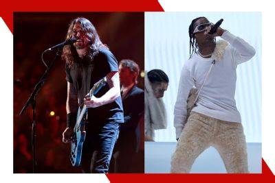 Last-minute iHeartRadio Music Festival tickets are a steal - nypost.com - Las Vegas - county Rock