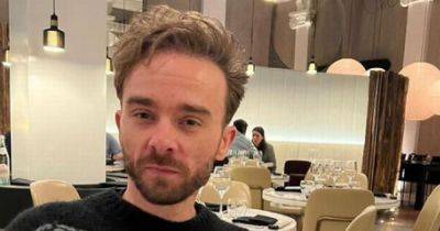 Coronation Street star Jack P Shepherd told it's a 'sign of the times' as he recalls 'rude' flight experience with girlfriend - www.manchestereveningnews.co.uk