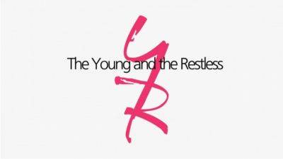The Young and the Restless Spoilers: Fan Favorite Returns For ‘Extended Stay’ - www.hollywoodnewsdaily.com - city Genoa