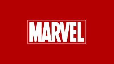 Marvel Cinematic Universe Phase Five: Every Project & Release Date Revealed! - www.justjared.com