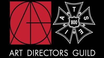 Art Directors Guild Chief Says Below-The-Line Workers Are “Bearing The Brunt” of Ongoing WGA & SAG-AFTRA Strikes - deadline.com