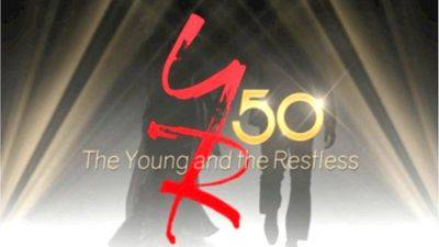 The Young and the Restless Shocker: Former Cast Member Switching Roles - www.hollywoodnewsdaily.com - city Genoa