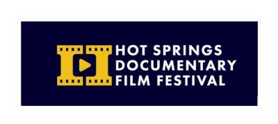 Hot Springs Documentary Film Festival Reveals Lineup For 32nd Edition, Announces Mary Steenburgen As Honorary Chair - deadline.com - USA - Japan - state Arkansas - county Hot Spring