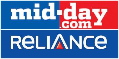 India’s Reliance Entertainment Forms Partnership With Mid-Day Infomedia To Produce Content Inspired By Real-Life Stories - deadline.com - Britain - India - city Mumbai - city Radio - city Delhi