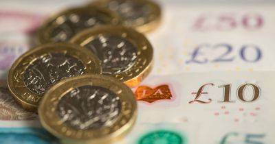 Which benefits DO NOT qualify for autumn cost of living payment - www.manchestereveningnews.co.uk