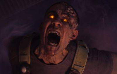 ‘Call Of Duty: Modern Warfare 3’ trailer reveals open-world zombie mode - www.nme.com