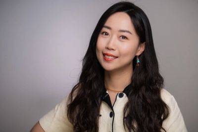 Sophie Changhui Shi Joins EST N8 As Acquisition & Production Executive - deadline.com - Los Angeles - USA - Tokyo - city This - city Busan - city Bangkok