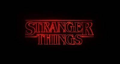 'Stranger Things' Stage Play, Set in 1959, Announces Full Cast - www.justjared.com - New York