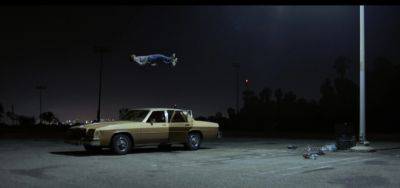 Film Movement Picks Up Marcus Scribner, Lonnie Chavis & Method Man Drama ‘How I Learned To Fly’ - deadline.com - USA