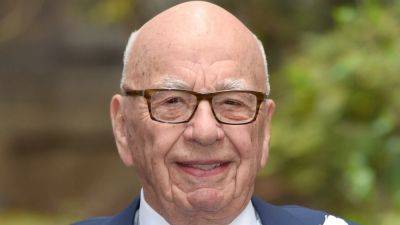 Rupert Murdoch’s Retirement: How Trump Outfoxed the Cable-News Svengali - variety.com