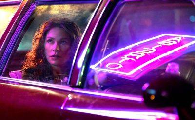 ‘Griselda’ Trailer: Sofía Vergara Plays the Godmother Of The Miami Drug Cartel In January-Set Netflix Series - theplaylist.net