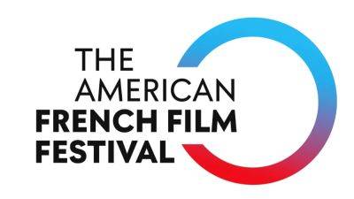 American French Film Festival Cancels October Edition Amid Strikes - variety.com - France - Los Angeles - USA