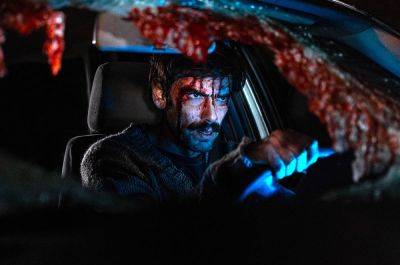 ‘When Evil Lurks’ Trailer: A Demon Is Coming To A Small Town In Demián Rugna’s Breakout TIFF Horror Film - theplaylist.net
