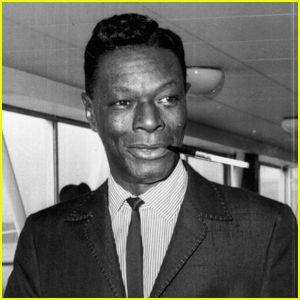 Nat King Cole's Great-Nephew Tracy Dead at 31 After Fatal Stabbing - www.justjared.com