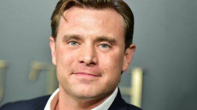 ‘Young & The Restless’ Pays Tribute To Billy Miller - deadline.com - Texas