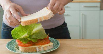 Dementia risk can be slashed by tasty ingredient popular in sandwiches - www.dailyrecord.co.uk - Britain - Tokyo - Beyond