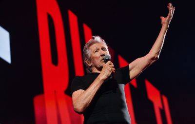 Roger Waters shares new versions of ‘Speak To Me’ and ‘Breathe’ from ‘The Dark Side Of The Moon Redux’ - www.nme.com