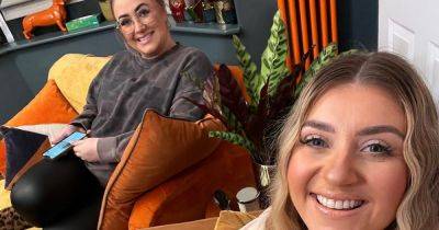 Gogglebox's biggest secrets from restricted phrases to pay and food allowance - www.ok.co.uk - Britain