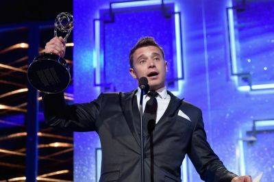 ‘The Young And The Restless’ Pays Tribute To Billy Miller With Special Episode Montage - etcanada.com
