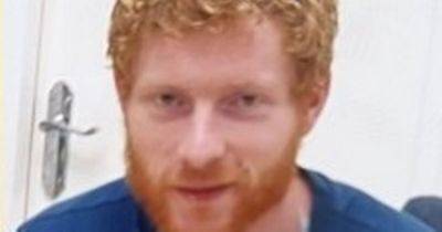 Concern growing over missing 26-year-old man from Stockport - www.manchestereveningnews.co.uk - Manchester