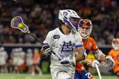 Premier Lacrosse League Livestream: How to Watch the PLL Championship Game Online Free - variety.com