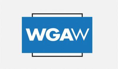 WGA & AMPTP Have A Deal: Strike Could End After 146 Days - theplaylist.net - Hollywood