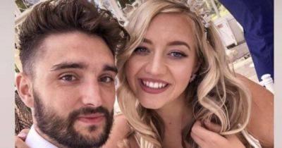 Kelsey Parker hits back at criticism and makes vow over Tom as she goes 'Instagram official' with new man - www.manchestereveningnews.co.uk - Manchester