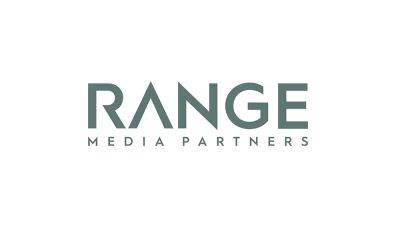 Range Media Partners Acquires Stoked Management Group to Bolster Sports Vertical - variety.com