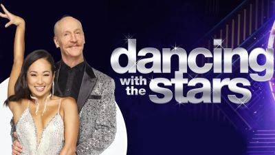 ‘Dancing With The Stars’ Season 32 To Premiere As Scheduled With Matt Walsh Following WGA Deal - deadline.com