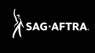 SAG-AFTRA Members Vote in Favor of Video Game Strike Authorization - variety.com - Ireland