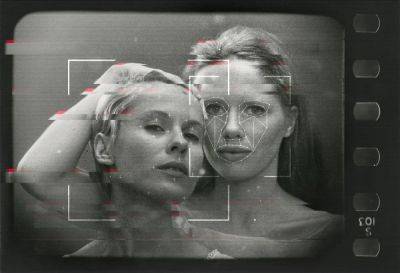 Göteborg Film Festival To Produce & Debut AI-Altered Version Of Ingmar Bergman’s ‘Persona’ - deadline.com - Hollywood - Sweden