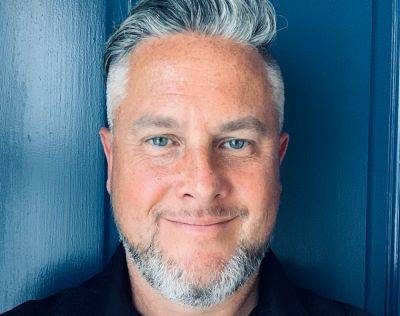 Tall Story Pictures Appoints Phil Hunter As Executive Producer - deadline.com - city Holby