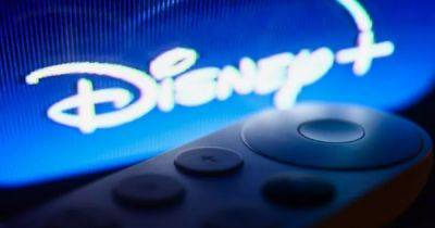 Disney+ customers can get a free two-month subscription with £15 off flash deal - www.manchestereveningnews.co.uk