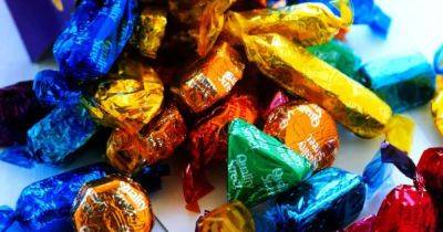 Quality Street lovers feel 'stitched up' ahead of Christmas as confectioner issues apology - www.manchestereveningnews.co.uk - Britain