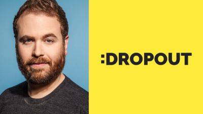CollegeHumor Changes Name to Dropout, as Digital Comedy Player Rebrands for Streaming - variety.com