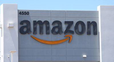 Amazon Sued By FTC, 17 States Over Alleged Retail Monopoly - deadline.com - USA