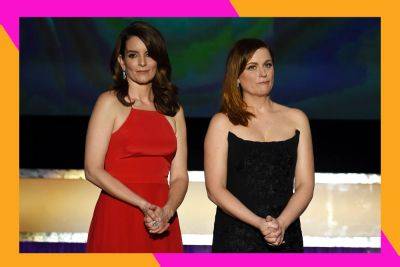 Tina Fey, Amy Poehler extend tour, add 4 NYC shows . Get tickets now - nypost.com - USA - New York