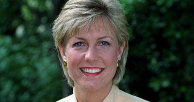 Who is Jill Dando and what happened to the news presenter? - www.ok.co.uk - Britain