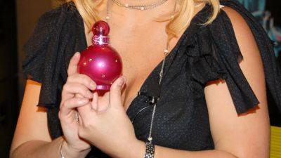 I’ve Been Wearing This Perfume Since I Was 17 and You'll Never Guess What It Is - www.glamour.com