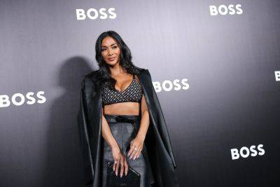 Nicole Scherzinger Admits She’s Still ‘Proving’ Herself Despite Being In Showbiz For Years: ‘It’s Hard When People Don’t See You For Who You Are’ - etcanada.com - Kentucky