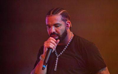 Drake pays tribute to Migos’ Takeoff at Atlanta concert - www.nme.com - Texas - Atlanta