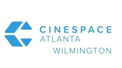 Cinespace Studios Buys EUE/Screen Gems’ Atlanta And North Carolina Campuses - deadline.com - Chicago - county Gem - Indiana - North Carolina - city Wilmington